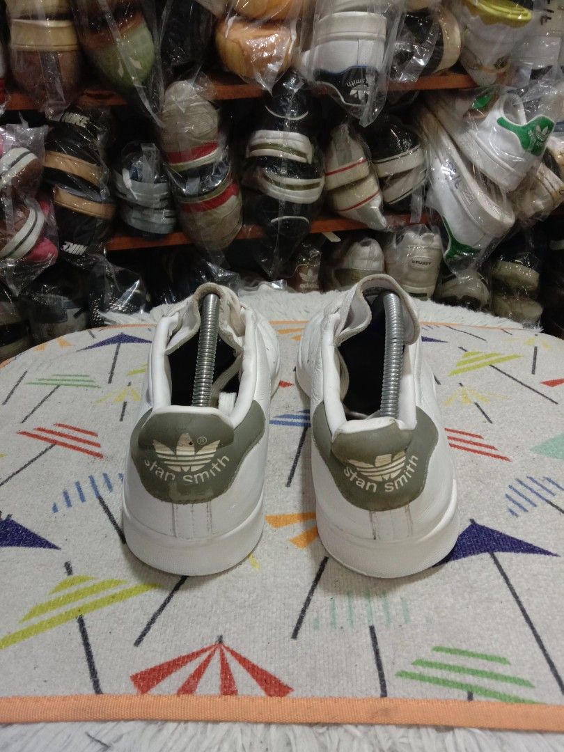 Stan smith 2 28 outlet