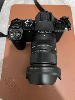 （分類：）位於 。 由 jackgole 提交（商品編號 1296161879，圖片 1）。簡介： 。