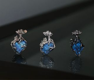 （分類：）位於 。 由 fleur.selling 提交（商品編號 1296159905，圖片 1）。簡介： 。