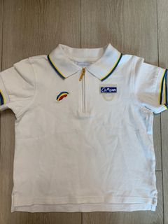 （分類：）位於 。 由 fongfongsally 提交（商品編號 1296159495，圖片 1）。簡介： 。
