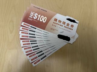 （分類：）位於 。 由 ryan.siu 提交（商品編號 1296169754，圖片 1）。簡介： 。