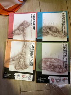 （分類：）位於 。 由 tom1138 提交（商品編號 1231889170，圖片 1）。簡介： 。