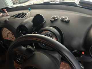 （分類：）位於 。 由 mrmotor 提交（商品編號 1296116018，圖片 1）。簡介： 。