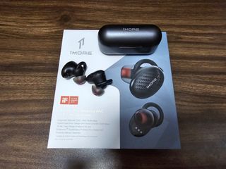 （分類：）位於 。 由 pydanielor 提交（商品編號 1296136044，圖片 1）。簡介： 。