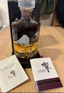 （分類：）位於 。 由 sam6636 提交（商品編號 1296119752，圖片 1）。簡介： 。