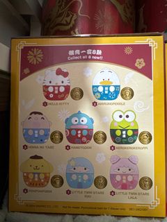 （分類：）位於 。 由 sinbbb.b 提交（商品編號 1296203926，圖片 1）。簡介： 。