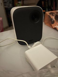 （分類：）位於 。 由 ericlam17 提交（商品編號 1296076230，圖片 1）。簡介： 。