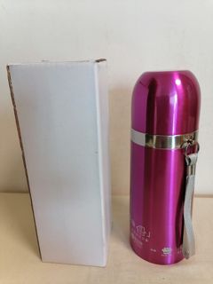 （分類：）位於 。 由 lululemon888 提交（商品編號 1296071451，圖片 1）。簡介： 。