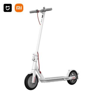 由 IMJYBB (刊登 ID 1296155854，圖片 1) 提交，位於 的 (類別：)，說明：。