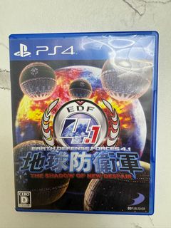 （分類：）位於 。 由 legoelite 提交（商品編號 1296168492，圖片 1）。簡介： 。