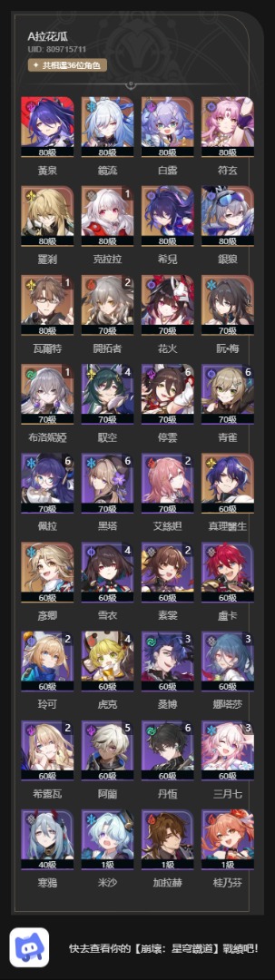 （分類：）位於 。 由 klasolia 提交（商品編號 1296087991，圖片 1）。簡介： 。