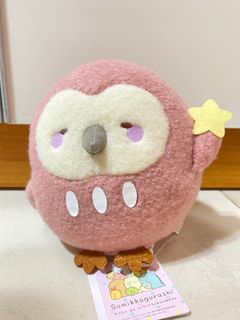 （分類：）位於 。 由 kapark 提交（商品編號 1296189817，圖片 1）。簡介： 。