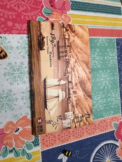 （分類：）位於 。 由 ssbb.kt 提交（商品編號 1296090129，圖片 1）。簡介： 。