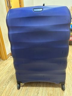 （分類：）位於 。 由 t6mtsmdktb 提交（商品編號 1296204667，圖片 1）。簡介： 。
