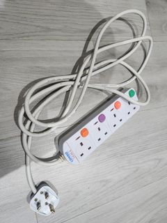（分類：）位於 。 由 shzzq 提交（商品編號 1296113292，圖片 1）。簡介： 。