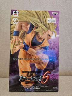 （分類：）位於 。 由 cotta369 提交（商品編號 1296175113，圖片 1）。簡介： 。