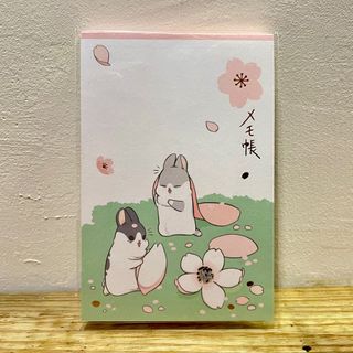 （分類：）位於 。 由 sunfloli 提交（商品編號 1296077334，圖片 1）。簡介： 。