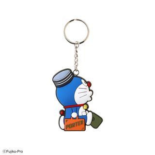 （分類：）位於 。 由 tokyotenchou 提交（商品編號 1268452730，圖片 1）。簡介： 。