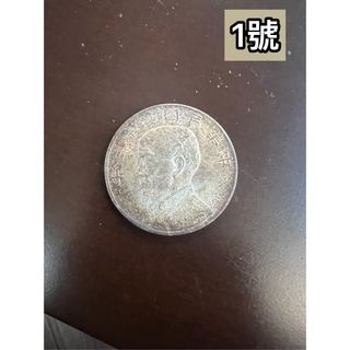 （分類：）位於 。 由 rek.a 提交（商品編號 1296034747，圖片 1）。簡介： 。
