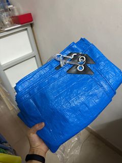 （分類：）位於 。 由 david2349 提交（商品編號 1296100524，圖片 1）。簡介： 。