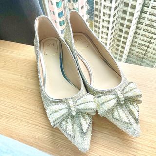 （分類：）位於 。 由 dropandstoptoshop 提交（商品編號 1296094216，圖片 1）。簡介： 。