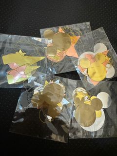 （分類：）位於 。 由 _chocoholichk_ 提交（商品編號 1296210536，圖片 1）。簡介： 。