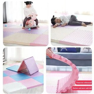 （分類：）位於 。 由 tuenmall 提交（商品編號 1296075482，圖片 1）。簡介： 。