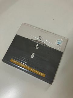 由 _amberoom_ (刊登 ID 1296208095，圖片 1) 提交，位於 的 (類別：)，說明：。