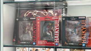 （分類：）位於 。 由 orenooshi 提交（商品編號 1296193622，圖片 1）。簡介： 。