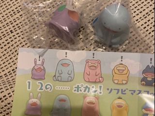 （分類：）位於 。 由 tiltiltiltilly 提交（商品編號 1296188301，圖片 1）。簡介： 。