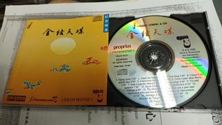 （分類：）位於 。 由 chan_tintin 提交（商品編號 1296181197，圖片 1）。簡介： 。