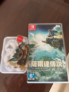 （分類：）位於 。 由 johnyau1122 提交（商品編號 1296129798，圖片 1）。簡介： 。