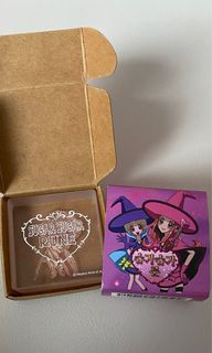 （分類：）位於 。 由 rainbowblublublu 提交（商品編號 1296153666，圖片 1）。簡介： 。