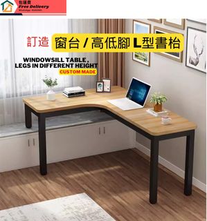 （分類：）位於 。 由 patstore 提交（商品編號 1296124866，圖片 1）。簡介： 。