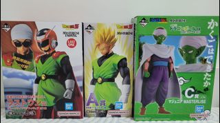 （分類：）位於 。 由 day0ff 提交（商品編號 1296171306，圖片 1）。簡介： 。