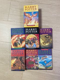 （分類：）位於 。 由 helloyouhelloi 提交（商品編號 1296155260，圖片 1）。簡介： 。