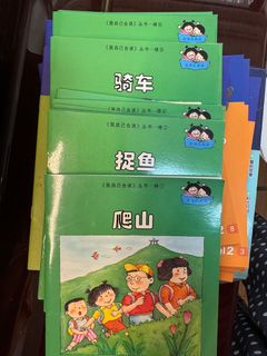 （分類：）位於 。 由 beebeemom 提交（商品編號 1296109714，圖片 1）。簡介： 。