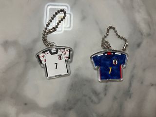 （分類：）位於 。 由 markthreethousand 提交（商品編號 1296136989，圖片 1）。簡介： 。