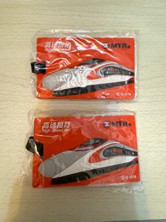 （分類：）位於 。 由 _chocoholichk_ 提交（商品編號 1296190669，圖片 1）。簡介： 。