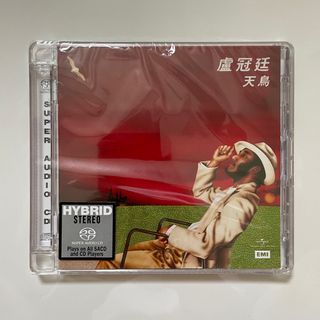 （分類：）位於 。 由 ap_records 提交（商品編號 1296198314，圖片 1）。簡介： 。