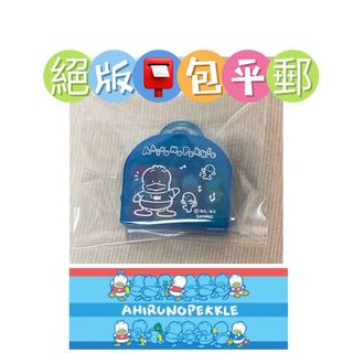 （分類：）位於 。 由 mon_cc 提交（商品編號 1296180816，圖片 1）。簡介： 。