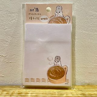 （分類：）位於 。 由 sunfloli 提交（商品編號 1296077949，圖片 1）。簡介： 。