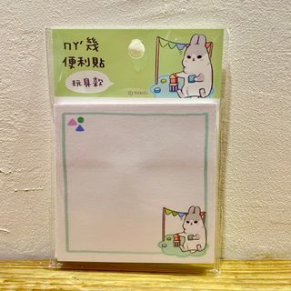 （分類：）位於 。 由 sunfloli 提交（商品編號 1296078707，圖片 1）。簡介： 。
