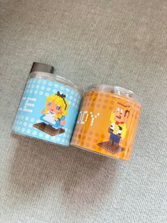 （分類：）位於 。 由 thecdiary 提交（商品編號 1296094503，圖片 1）。簡介： 。