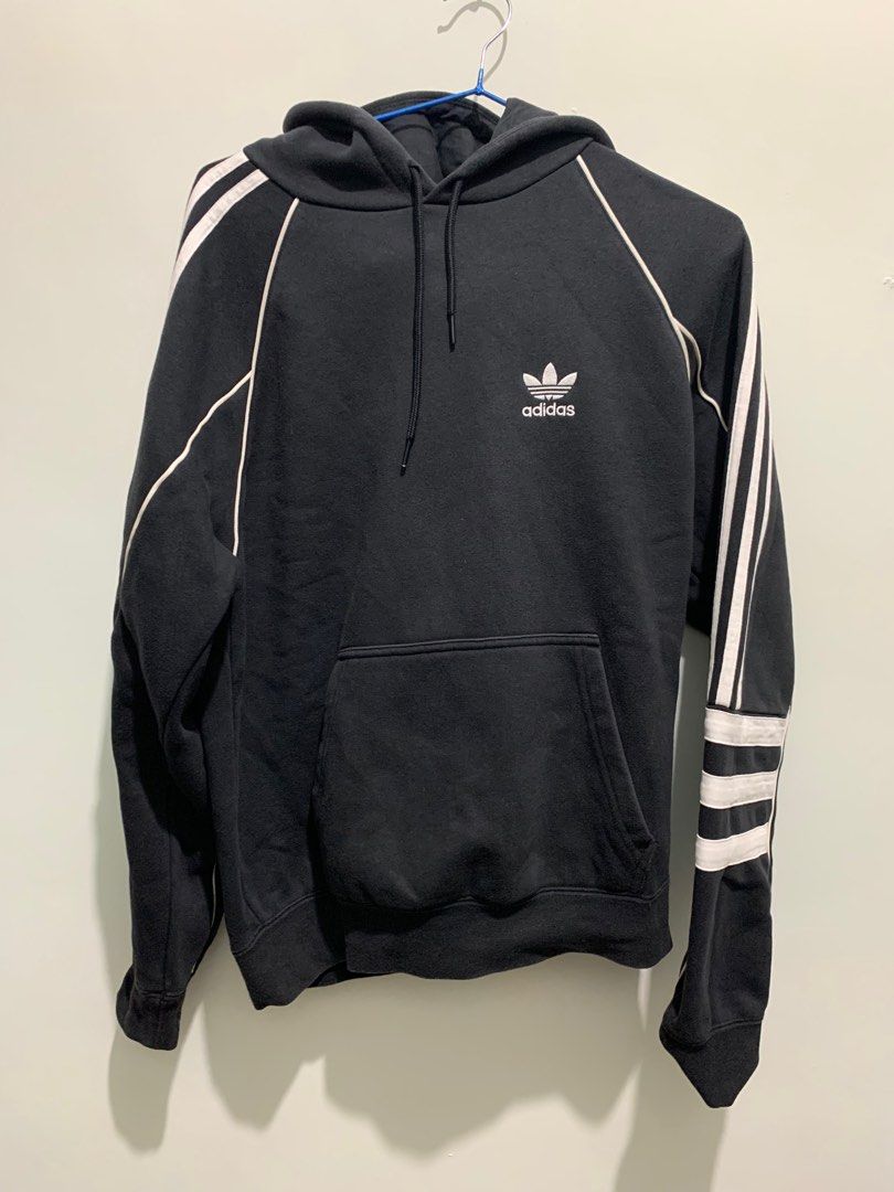 Dh3851 adidas sale