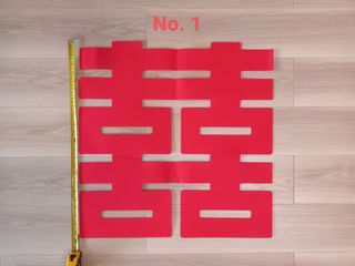 （分類：）位於 。 由 033wyc 提交（商品編號 1296157558，圖片 1）。簡介： 。