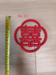 （分類：）位於 。 由 033wyc 提交（商品編號 1296158349，圖片 1）。簡介： 。