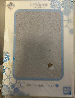 （分類：）位於 。 由 dora2345 提交（商品編號 1296196771，圖片 1）。簡介： 。
