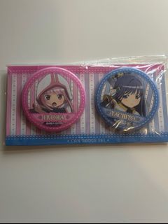 （分類：）位於 。 由 eh.321 提交（商品編號 1296080474，圖片 1）。簡介： 。