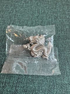 （分類：）位於 。 由 SayCheese 提交（商品編號 1296091174，圖片 1）。簡介： 。